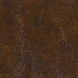 Ingenuity Tobacco (Leather)