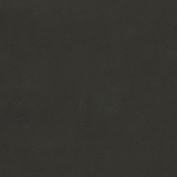 Starlight Smoke (Leather)