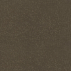 Starlight Mocha (Leather)