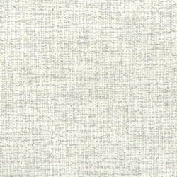 Passion Linen