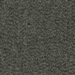 Zeo Granite